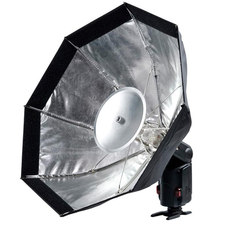 Софтбокс Godox AD-S7/AD-S8 для вспышек Witstro AD360II - фото #0, Technodom.kz