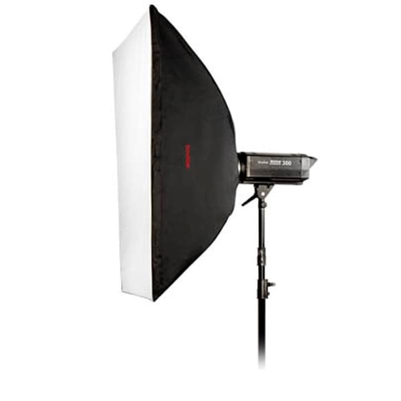 Godox SB-BW-6060 софтбоксы - фото #0, Technodom.kz