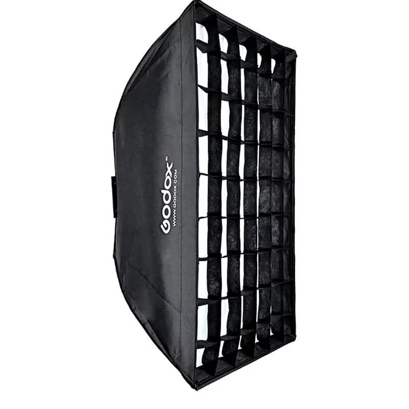 Godox SB-GUBW софтбоксы 60*90CM - фото #0, Technodom.kz