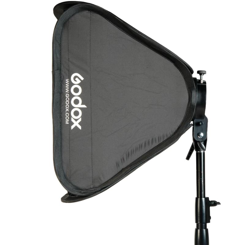 Godox SFGV5050 камералық жарқылдаққа арналған софтбоксы - фото #4, Technodom.kz