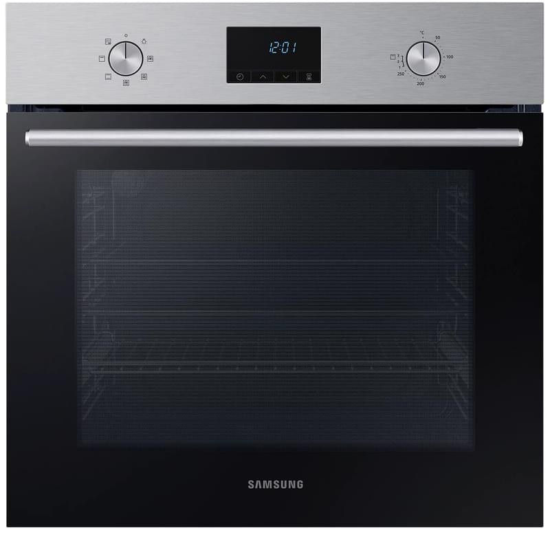 Samsung NV-68A1145RS/WT кіріктірілген тұмшапеші - фото #0, Technodom.kz