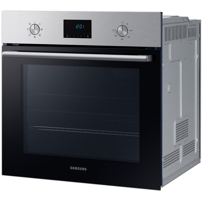 Встраиваемая духовка Samsung NV-68A1145RS/WT - фото #1, Technodom.kz