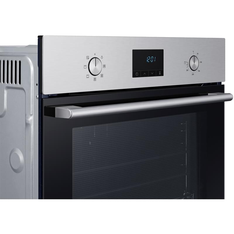 Встраиваемая духовка Samsung NV-68A1145RS/WT - фото #8, Technodom.kz