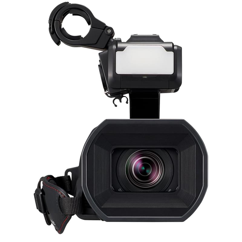 Видеокамера Panasonic HC-X2000EE - фото #4, Technodom.kz
