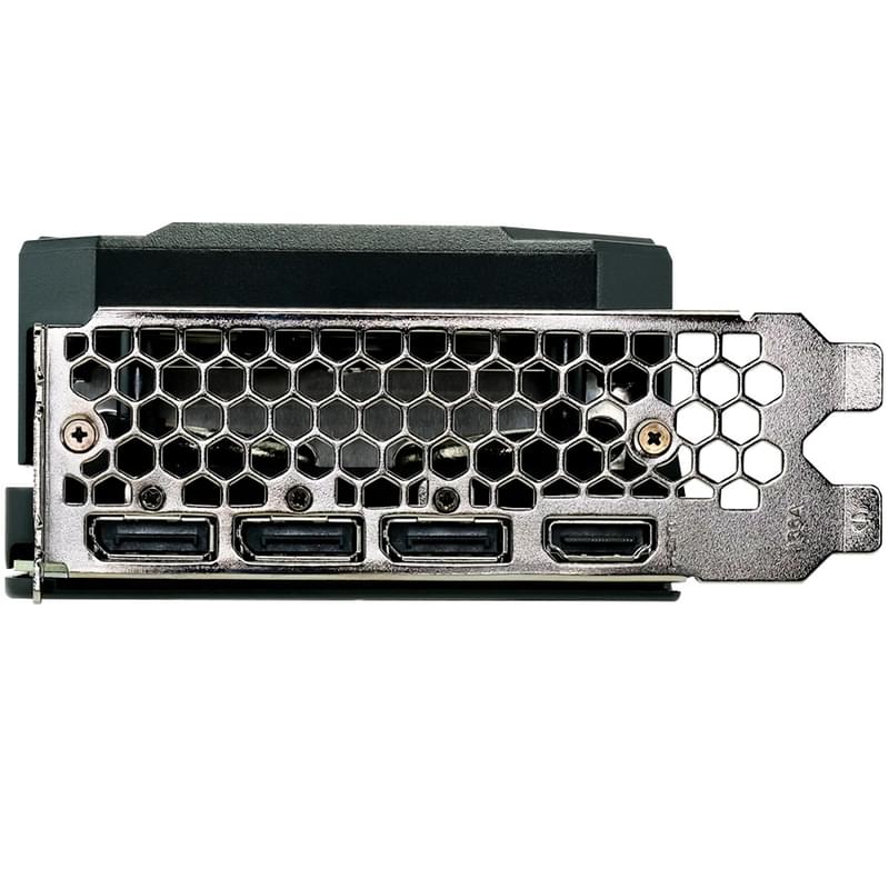 Видеокарта Palit RTX 3070 Ti GAMINGPRO 8GB 256bit/G6X (HDMI+3DP)(NED307T019P2-1046A) - фото #7, Technodom.kz Видеокарта Palit RTX 3070 Ti GAMINGPRO 8GB 256bit/G6X (HDMI+3DP)(NED307T019P2-1046A) - фото #7, Technodom.kz