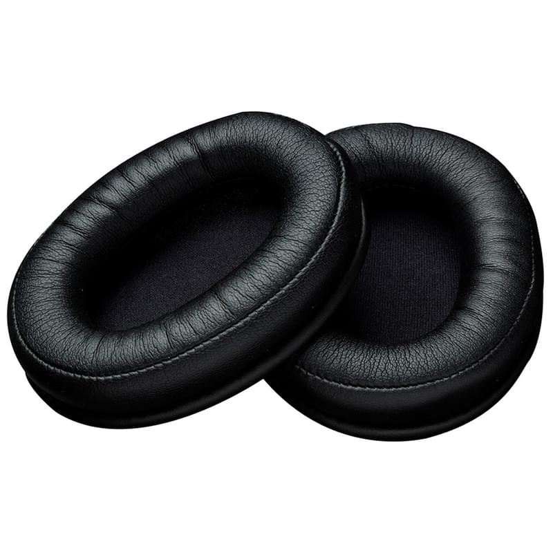Амбушюры HyperX для гарнитур Cloud Alpha (HXS-HSEP4) - фото #0, Technodom.kz