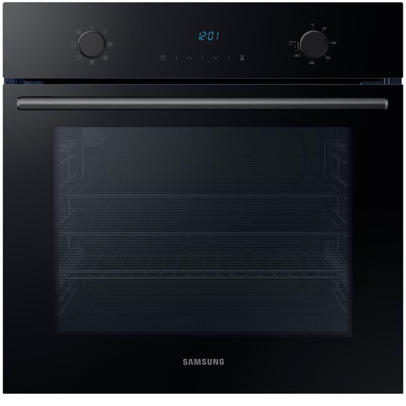 Встраиваемая духовка Samsung NV-68A1145RK/WT - фото #0, Technodom.kz