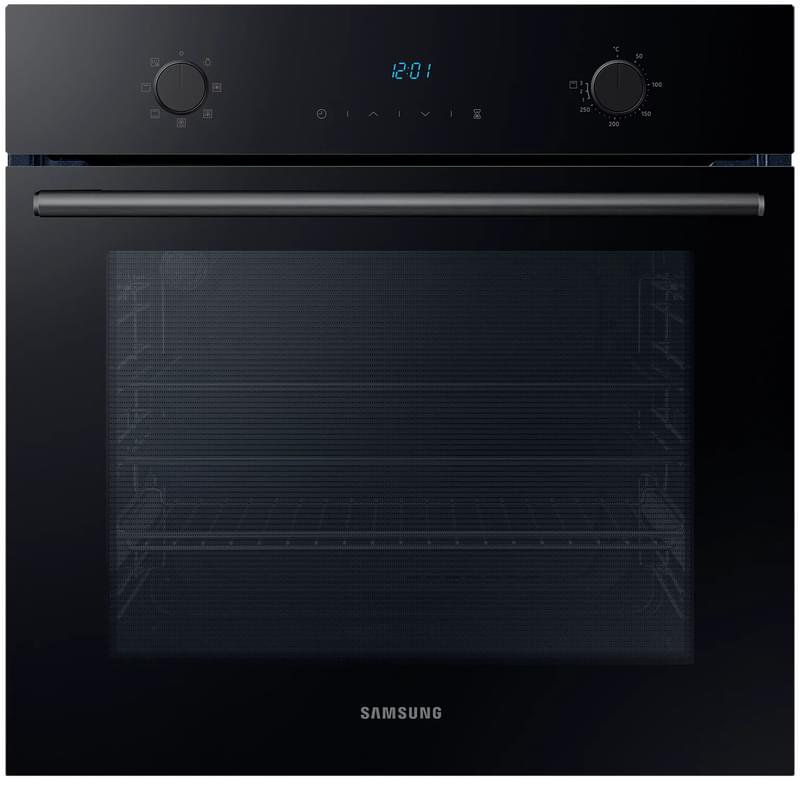Встраиваемая духовка Samsung NV-68A1145RK/WT - фото #0, Technodom.kz