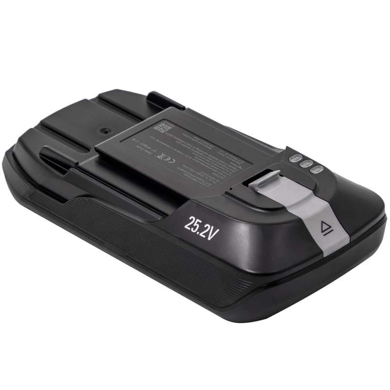 Tefal аккумуляторная батарея для беспроводных пылесосов  ZR-009701 для TY98** - фото #2, Technodom.kz