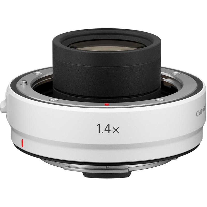 Экстендер Canon RF 1,4x - фото #1, Technodom.kz