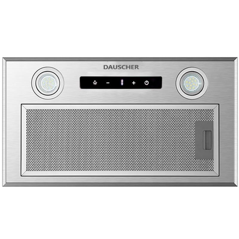 Вытяжка Dauscher DCH-5500BT - фото #1, Technodom.kz