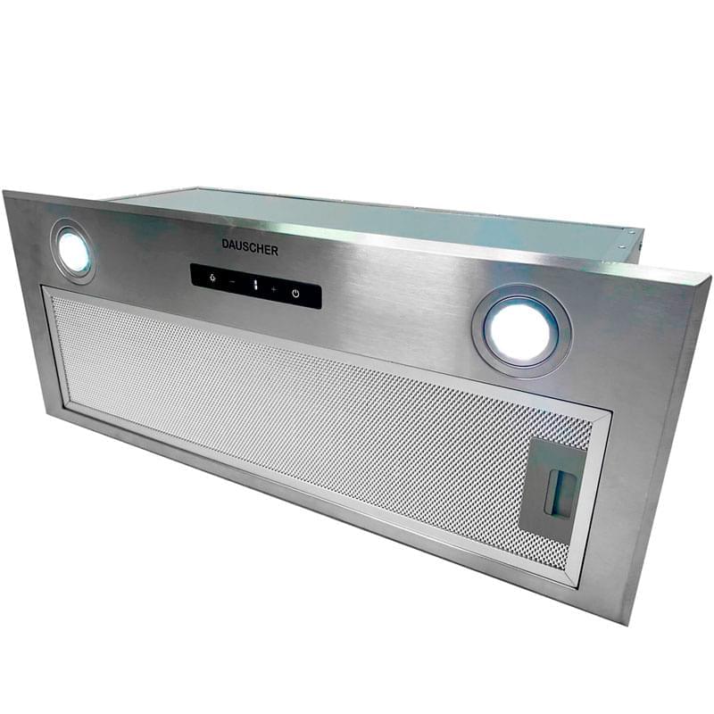 Вытяжка Dauscher DCH-7500BT - фото #5, Technodom.kz