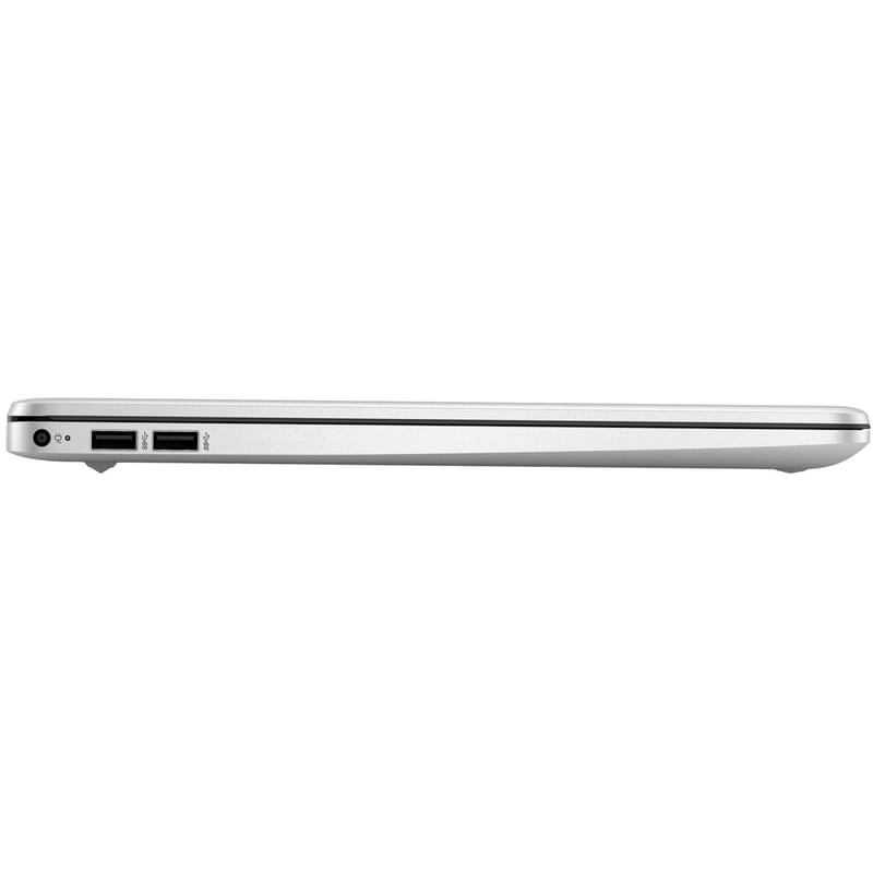Ноутбук 15,6" HP 15S-EQ1027UR Ryzen 5 4500U / 8ГБ / 1000SSD / 15.6 / Win10 / (1E6T7EA) - фото #3, Technodom.kz