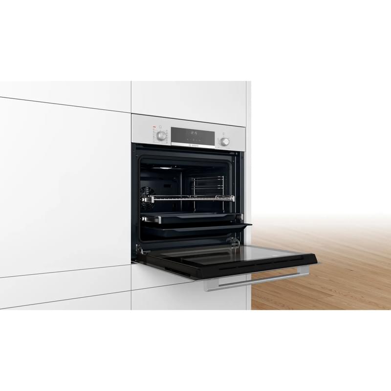 Bosch HIJ-517YW0R кіріктірілген тұмшапеші - фото #3, Technodom.kz
