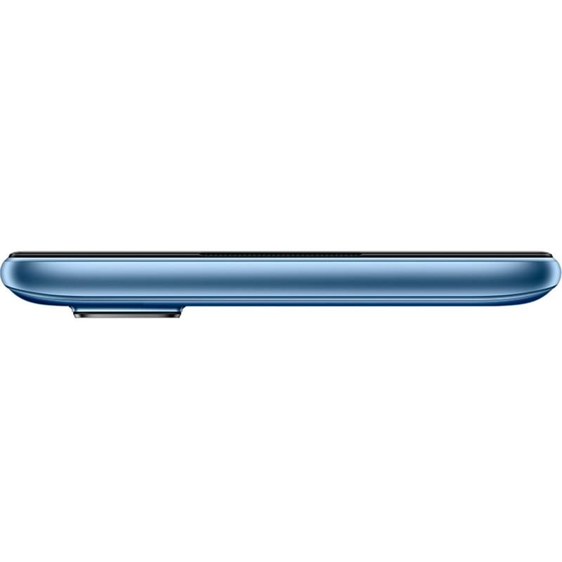 Смартфон Realme 7 6/64GB Blue - фото #10, Technodom.kz