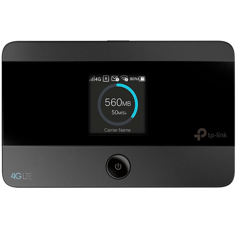 Роутер WiFi TP-Link M7350 - фото #0, Technodom.kz
