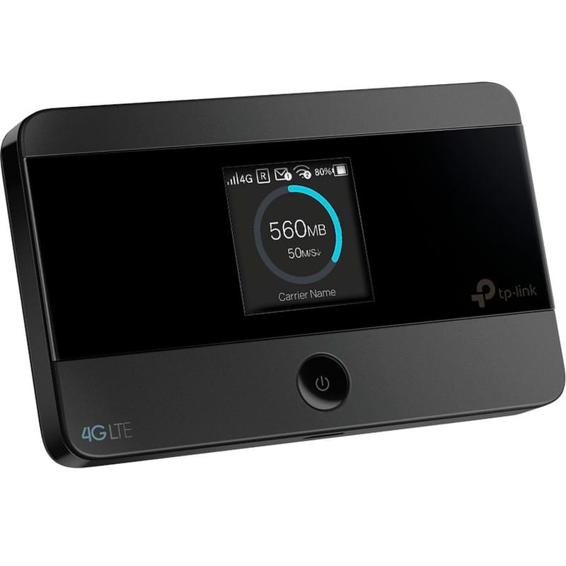 Роутер WiFi TP-Link M7350 - фото #1, Technodom.kz