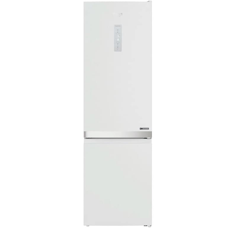 Hotpoint Тоңазытқышы HTS 8202I W O3 - фото #0, Technodom.kz