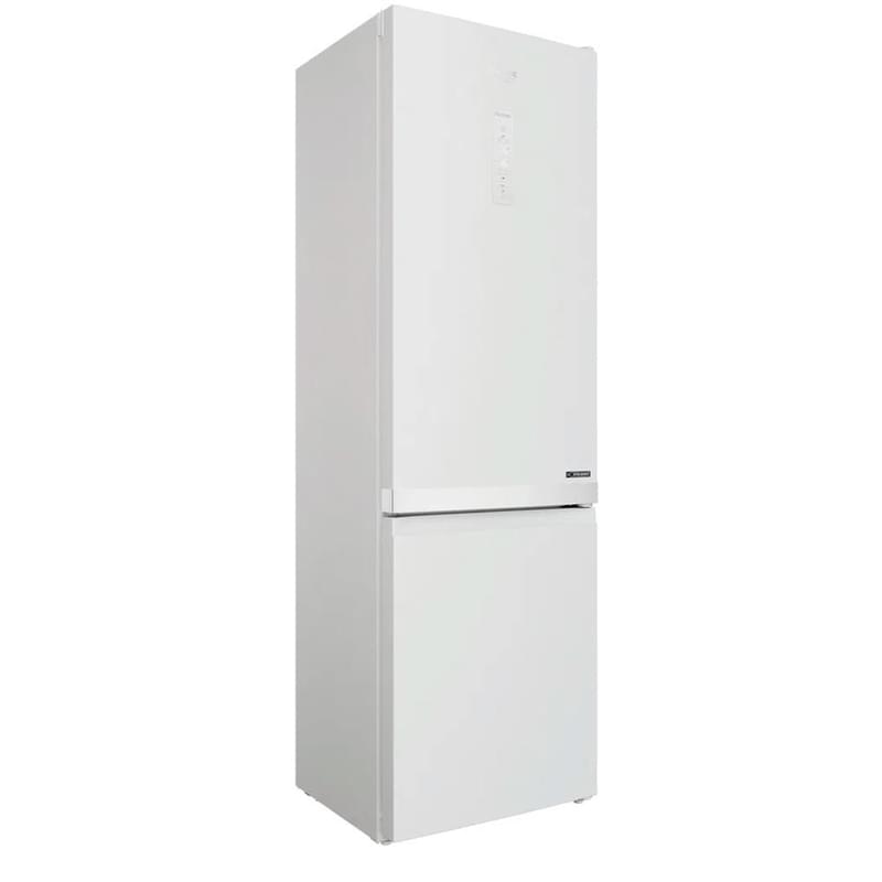 Холодильник Hotpoint HTS 8202I W O3 - фото #1, Technodom.kz