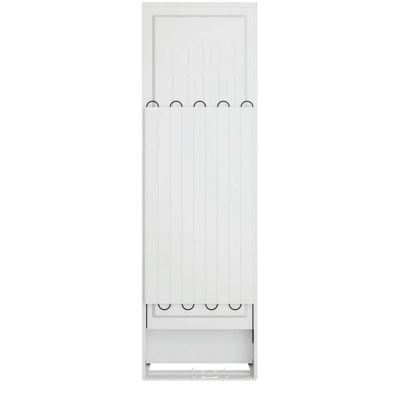 Холодильник Hotpoint HTS 8202I W O3 - фото #4, Technodom.kz