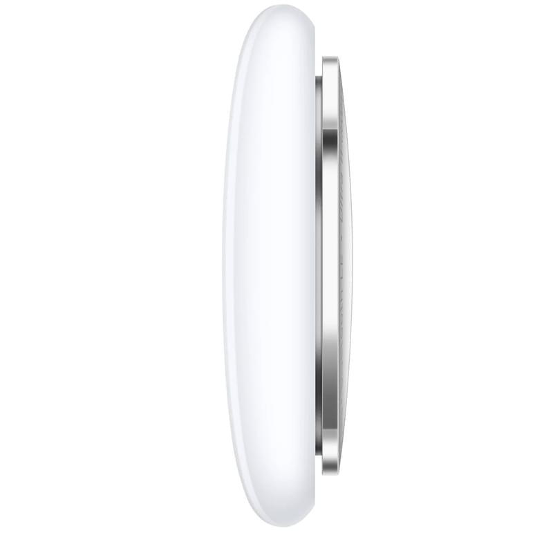 Трекер Bluetooth Apple AirTag (1 Pack) - фото #2, Technodom.kz
