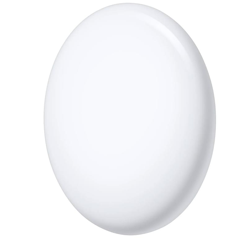 Трекер Bluetooth Apple AirTag (1 Pack) - фото #3, Technodom.kz