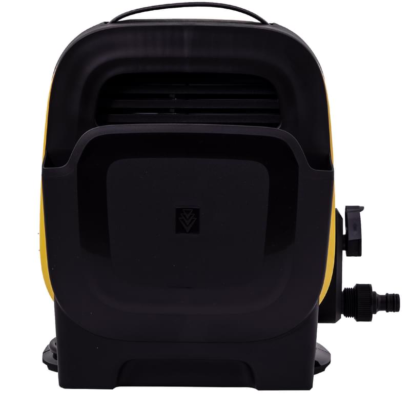 Мойка высокого давления Karcher K MINI (1.600-054.0) - фото #1, Technodom.kz