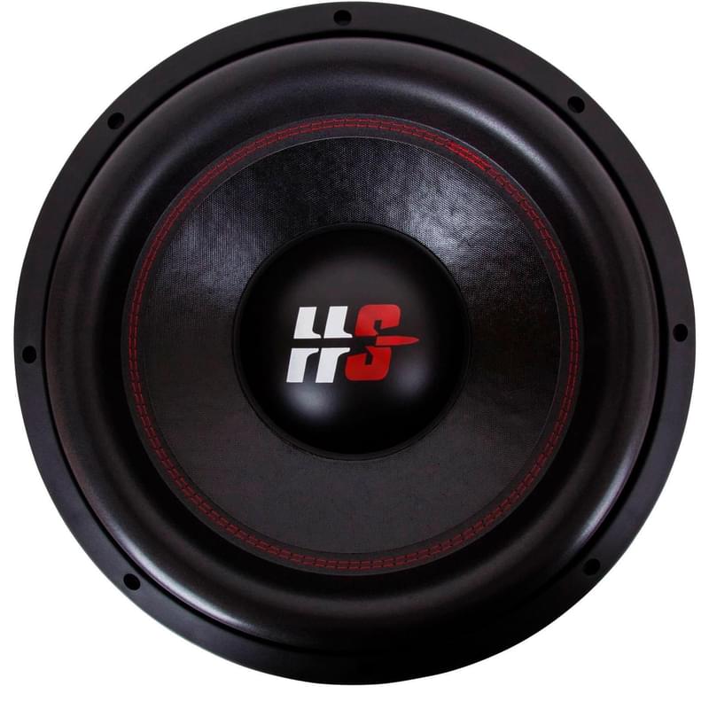 Автомобильный сабвуфер Kicx HeadShot 15" (2+2) - фото #0, Technodom.kz Автомобильный сабвуфер Kicx HeadShot 15" (2+2) - фото #0, Technodom.kz