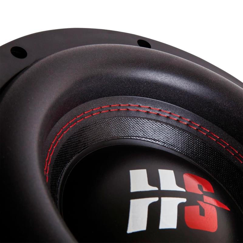 Автомобильный сабвуфер Kicx HeadShot 15" (2+2) - фото #3, Technodom.kz Автомобильный сабвуфер Kicx HeadShot 15" (2+2) - фото #3, Technodom.kz