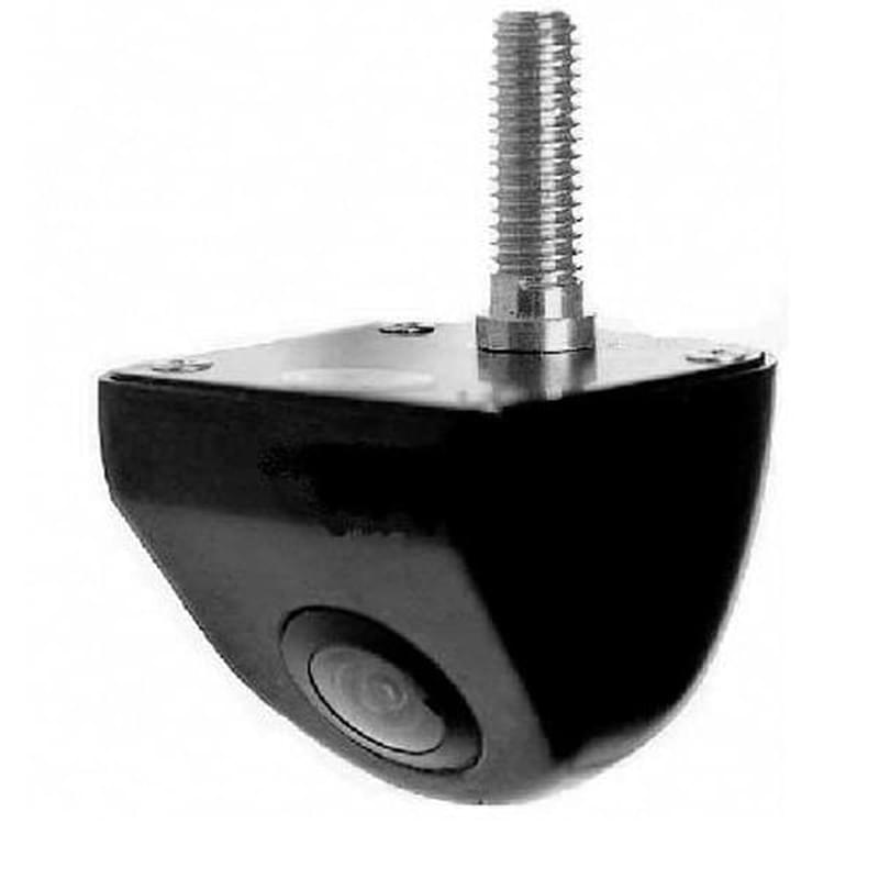 Камера заднего вида Incar VDC-007 универсальная - фото #0, Technodom.kz Камера заднего вида Incar VDC-007 универсальная - фото #0, Technodom.kz