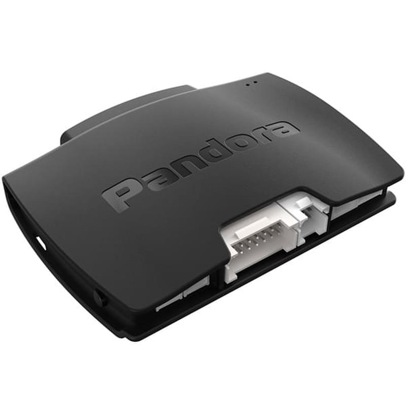 Автомобильная сигнализация Pandora DX-4GL - фото #2, Technodom.kz
