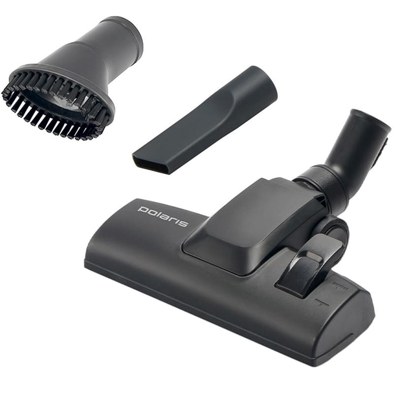 Polaris PVC-0750 Шаңсорғышы - фото #3, Technodom.kz