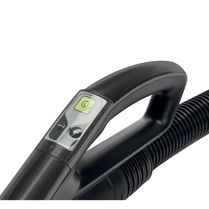 Polaris PVC-0750 Шаңсорғышы - фото #4, Technodom.kz