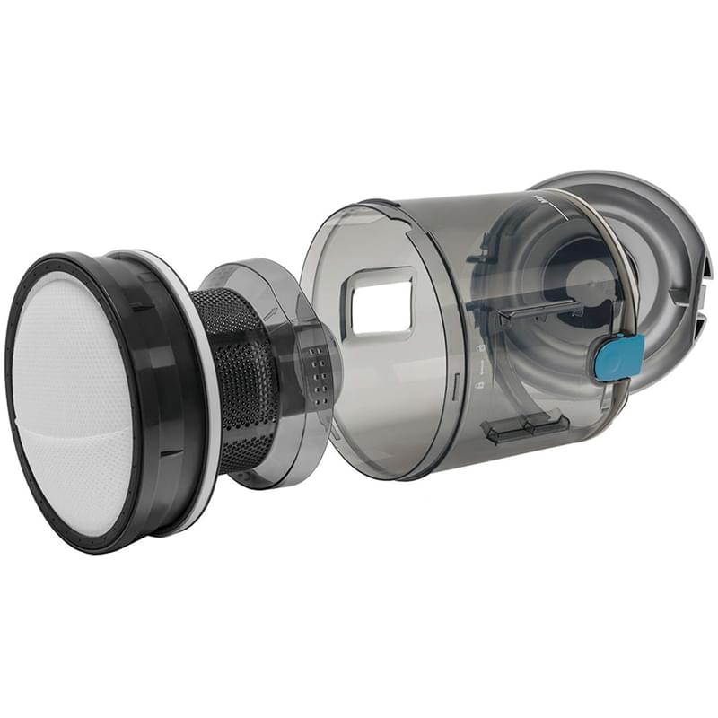 Polaris PVC-0750 Шаңсорғышы - фото #6, Technodom.kz