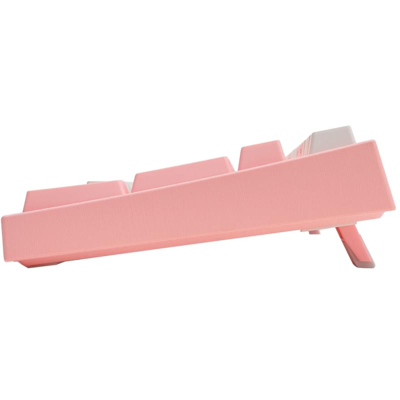 Varmilo VA108M Sakura - Cherry MX Blue (VA108MC2P/WP88RA) ойын пернетақтасы - фото #6, Technodom.kz