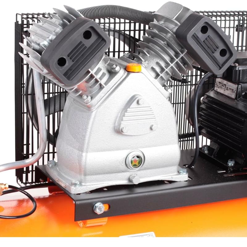 Компрессор PATRIOT REMEZA СБ 4/С-100 LB 30 - фото #1, Technodom.kz Компрессор PATRIOT REMEZA СБ 4/С-100 LB 30 - фото #1, Technodom.kz