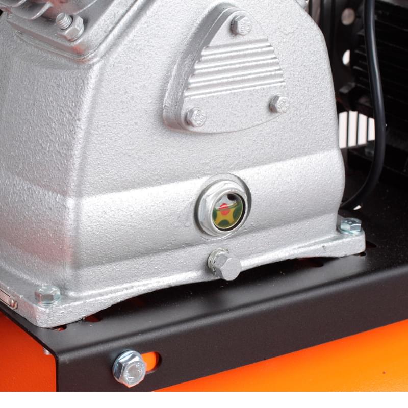 Компрессор PATRIOT REMEZA СБ 4/С-100 LB 30 - фото #4, Technodom.kz Компрессор PATRIOT REMEZA СБ 4/С-100 LB 30 - фото #4, Technodom.kz