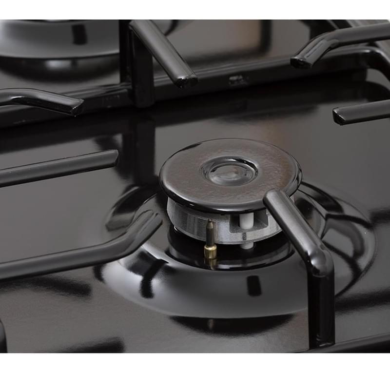 Газовая варочная панель Simfer H-60Q40B570 - фото #4, Technodom.kz Газовая варочная панель Simfer H-60Q40B570 - фото #4, Technodom.kz