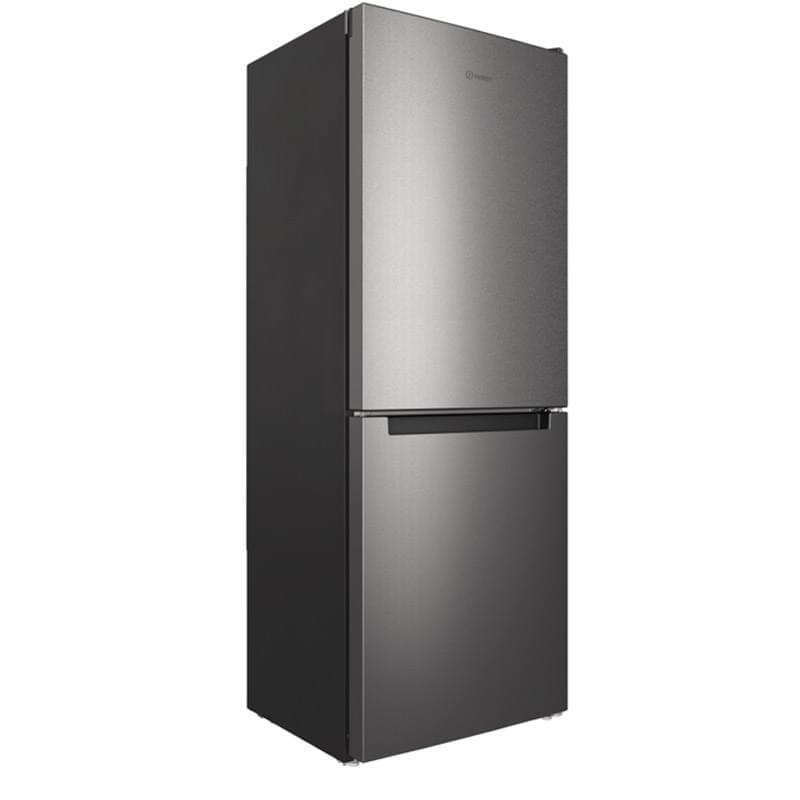 Холодильник Indesit ITS 4160 S - фото #0, Technodom.kz
