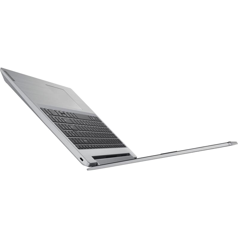 Ноутбук Lenovo IdeaPad L3 i5 1135G7 / 8ГБ / 1000HDD / 15.6 / Win10 / (82HL002HRK) - фото #5, Technodom.kz