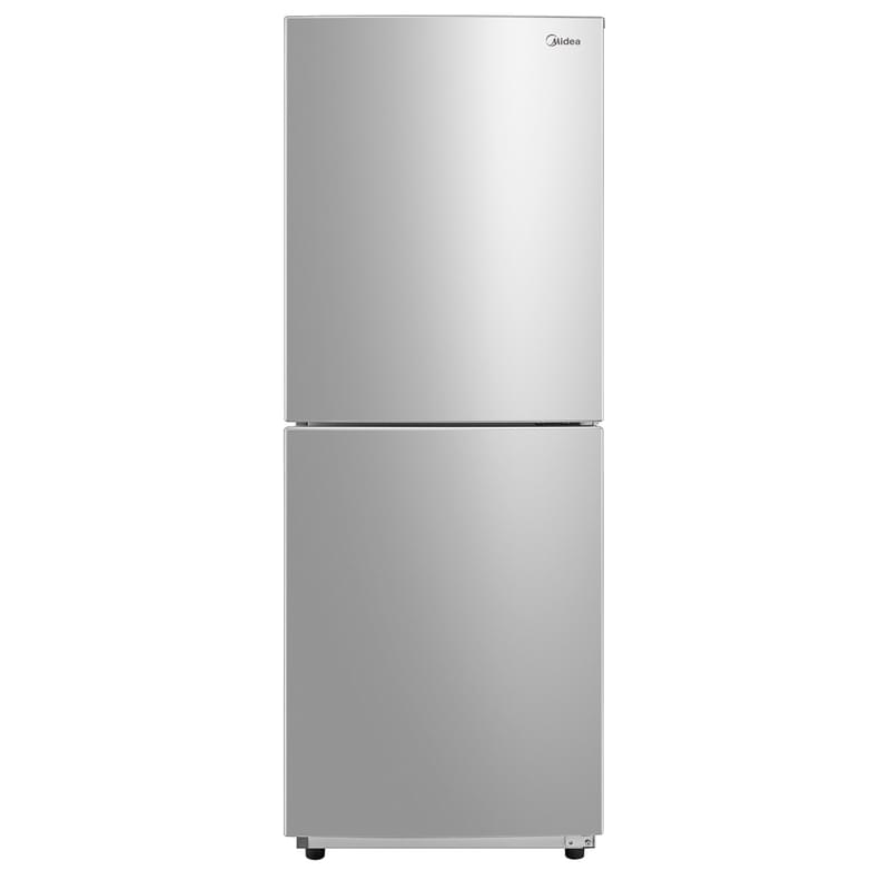 Холодильник Midea MDRB275FGF41 - фото #0, Technodom.kz