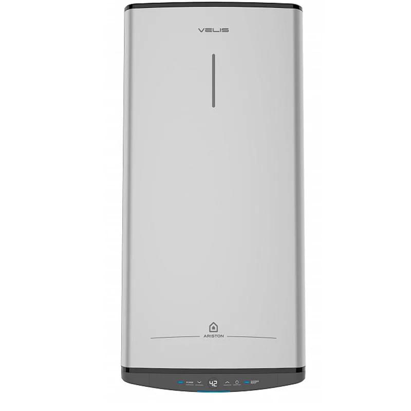 Водонагреватель Ariston ABSE VLS PRO PW 100 - фото #0, Technodom.kz
