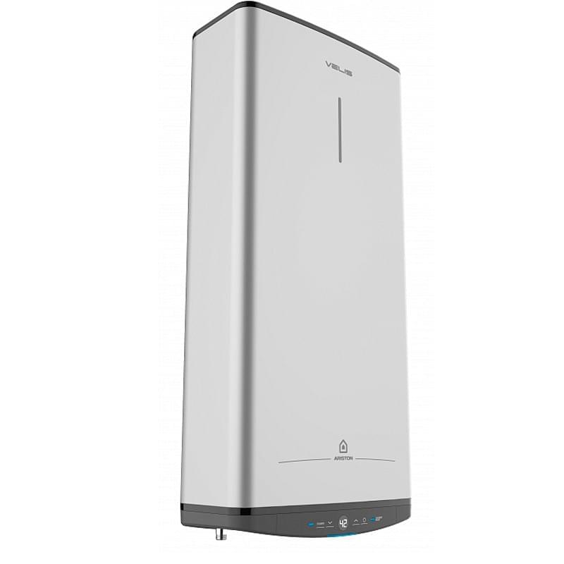 Водонагреватель Ariston ABSE VLS PRO PW 100 - фото #1, Technodom.kz