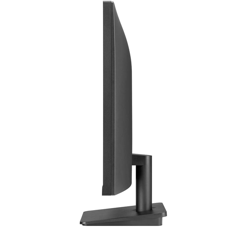 Монитор 27'' LG 27MP400 1920x1080 16:9 IPS 75ГЦ (HDMI+VGA) - фото #4, Technodom.kz