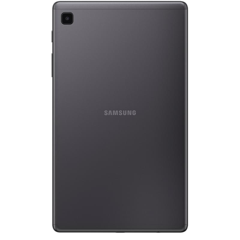 Планшет Samsung Galaxy Tab A7 lite 8,7 32GB WiFi + LTE Gray (SM-T225NZAASKZ) - фото #5, Technodom.kz