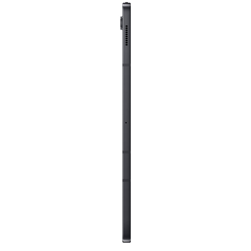 Планшет Samsung Galaxy Tab S7 FE 12.4 64GB WiFi + LTE Black (SM-T735NZKASKZ) - фото #3, Technodom.kz