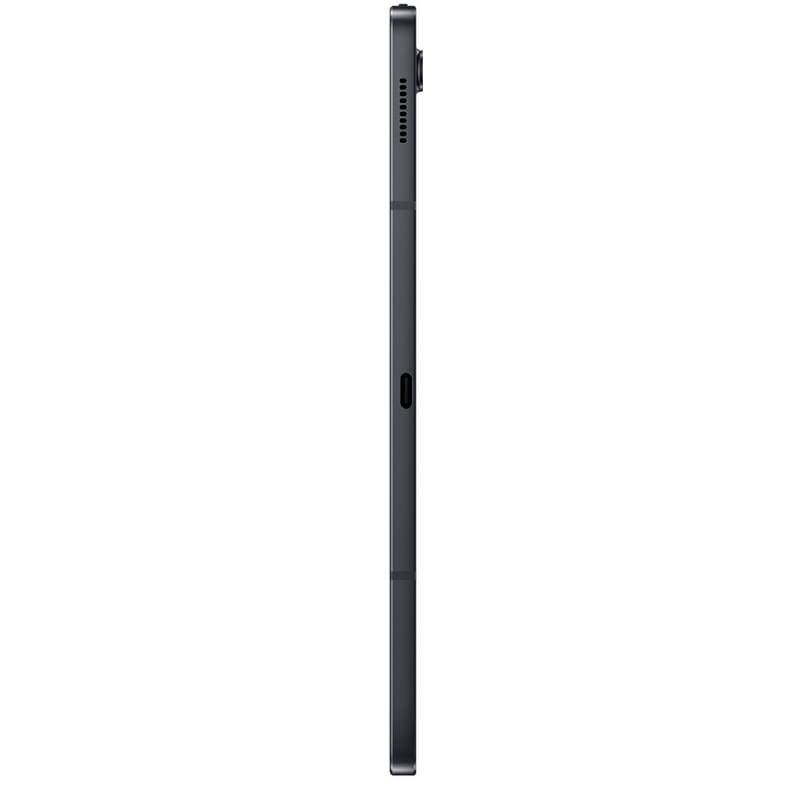 Планшет Samsung Galaxy Tab S7 FE 12.4 64GB WiFi + LTE Black (SM-T735NZKASKZ) - фото #4, Technodom.kz