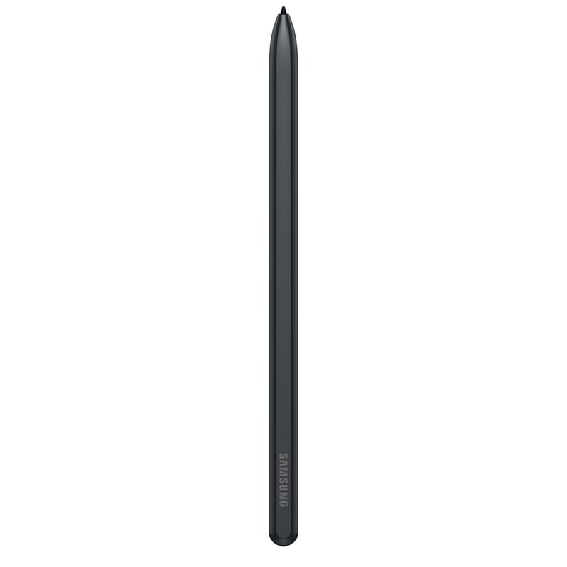 Планшет Samsung Galaxy Tab S7 FE 12.4 64GB WiFi + LTE Black (SM-T735NZKASKZ) - фото #6, Technodom.kz