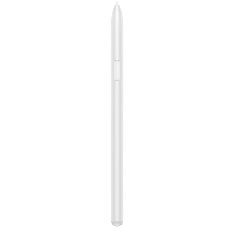 Планшет Samsung Galaxy Tab S7 FE 12.4 64GB WiFi + LTE Silver (SM-T735NZSASKZ) - фото #6, Technodom.kz