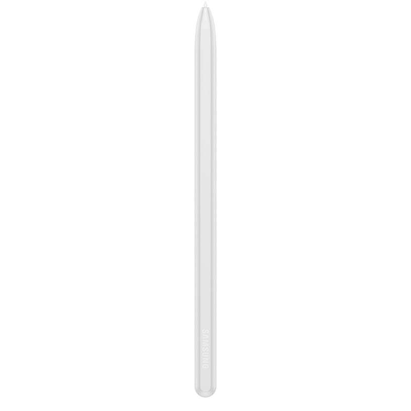 Планшет Samsung Galaxy Tab S7 FE 12.4 64GB WiFi + LTE Silver (SM-T735NZSASKZ) - фото #7, Technodom.kz